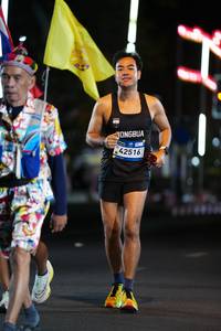 BIB: 42516
                            <button type="button" onclick="openModal(23068414)" class="btn btn-primary btn-sm float-right btn-popup" data-toggle="modal" data-target=".modal-high-quality">
                        <i class="fas fa-shopping-cart"></i> Add to Cart
                    </button>
                                            <button type="button" onclick="isThisMe(23068414, true)" class="btn btn-success btn-sm float-right btn-popup btn-isme hidden" data-toggle="tooltip" data-placement="bottom" title="นี่คือรูปของคุณใช่ไหม คลิกที่นี่เพื่อเอาเข้าอัลบั้ม">
                        <i class="fas fa-plus"></i> Add to album
                    </button>
                    <button type="button" onclick="isThisMe(23068414, false)" class="btn btn-warning btn-sm float-right btn-popup btn-isnotme hidden">
                        <i class="fas fa-ban"></i> Remove from album
                    </button>